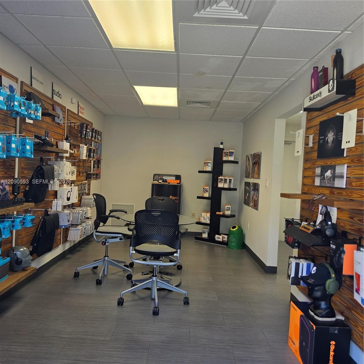 1835 NW 112th Ave # 160, Sweetwater FL 33172