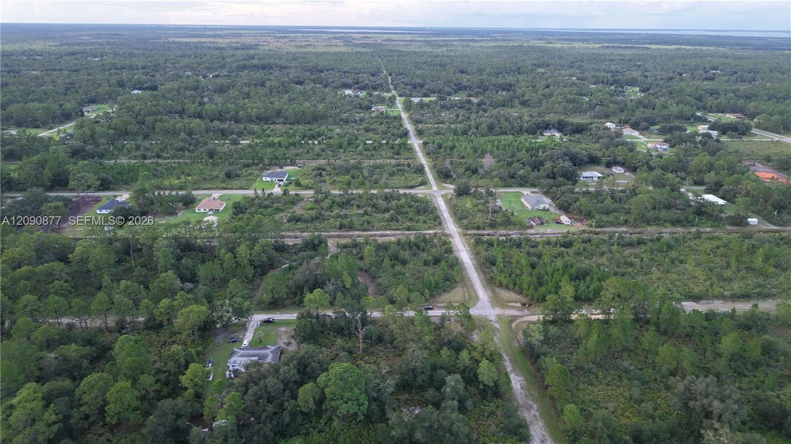 0 Magnolia Dr, Other City - In The State Of Florida FL 33855