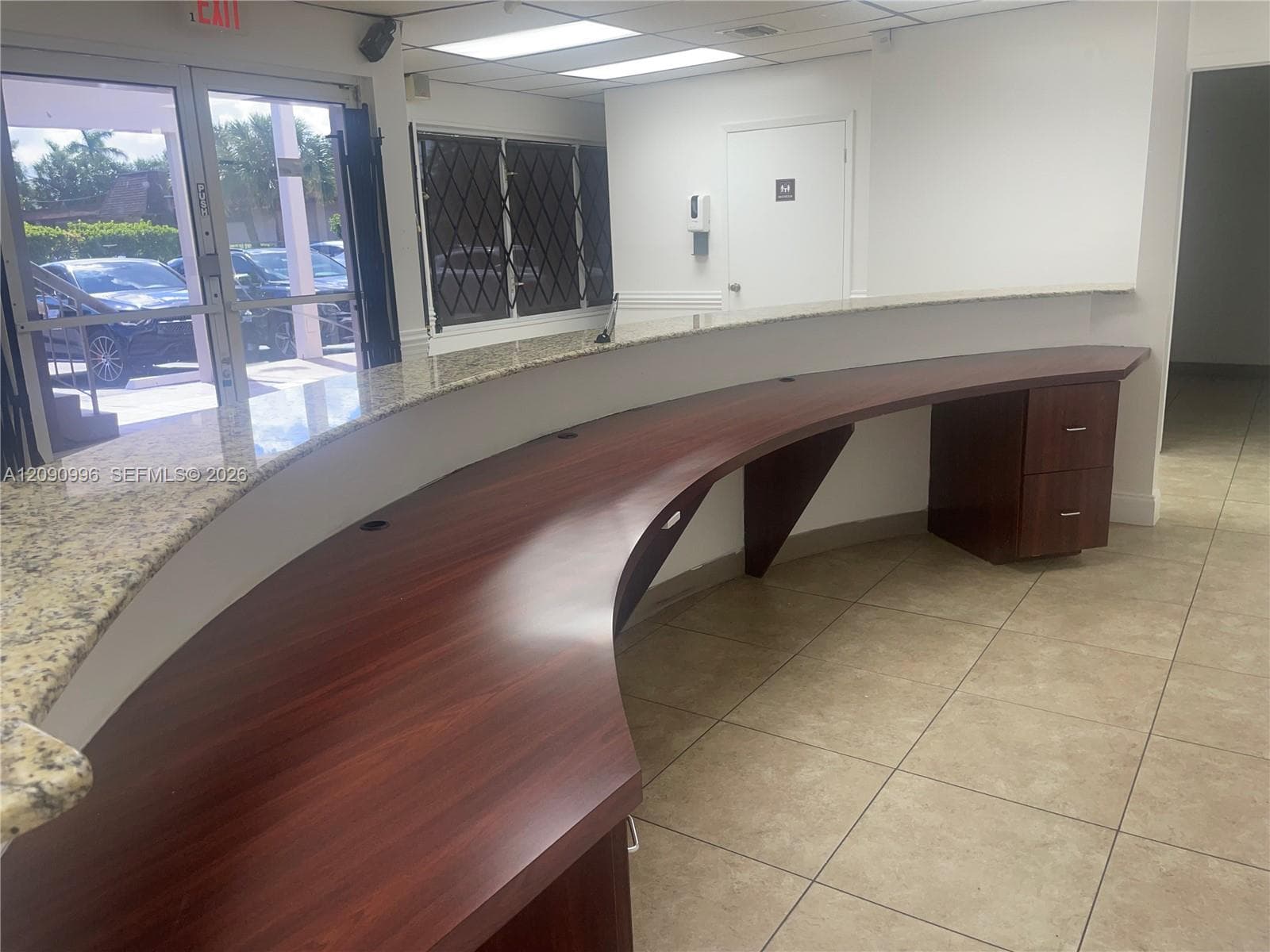 17325 NW 27th Ave # 111, Miami Gardens FL 33056