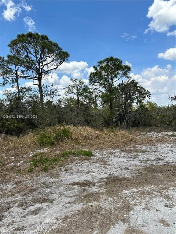 5128 Coruna Ave, Sebring FL 33872