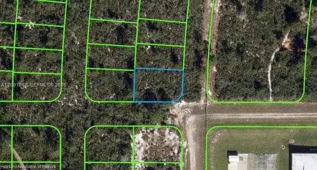 5128 Coruna Ave, Sebring FL 33872