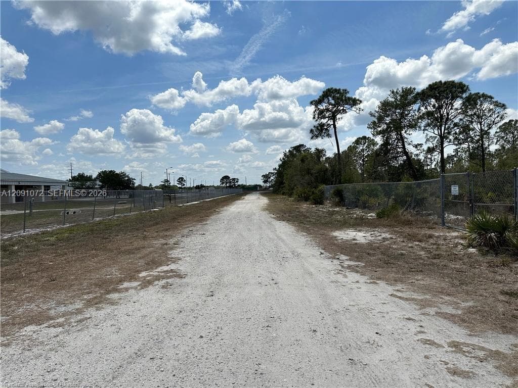 5128 Coruna Ave, Sebring FL 33872