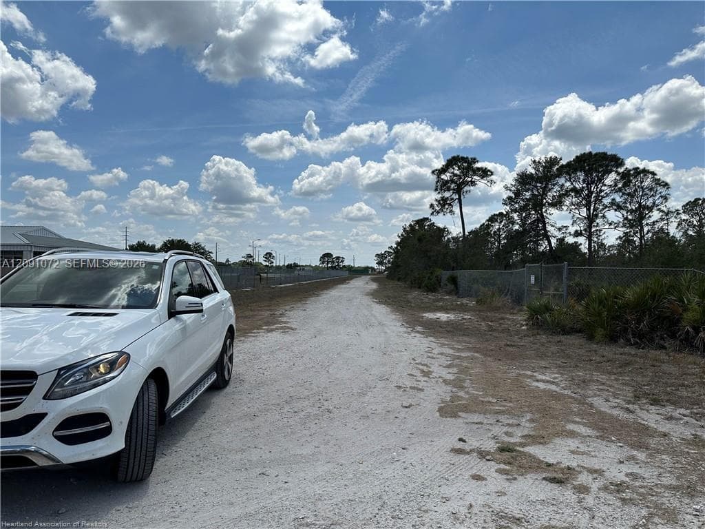 5128 Coruna Ave, Sebring FL 33872
