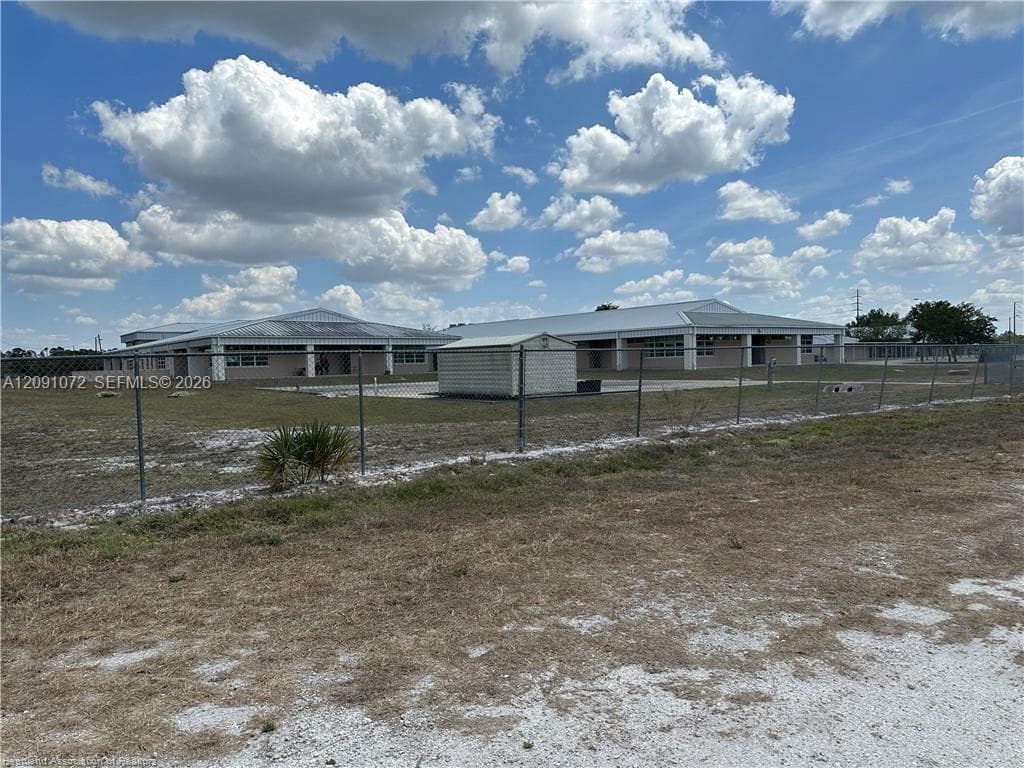 5128 Coruna Ave, Sebring FL 33872