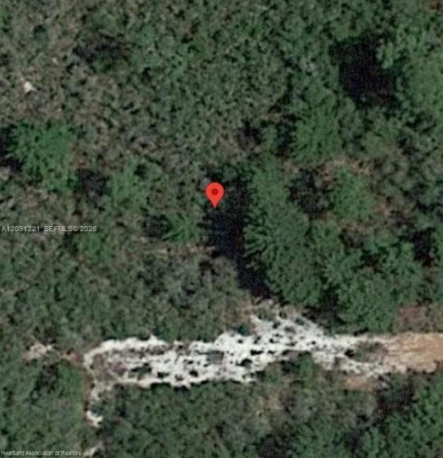 6451 San Bruno Dr, Sebring FL 33872