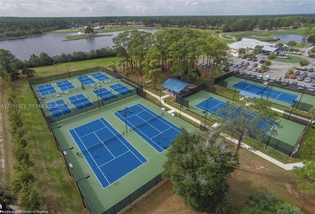 5038 Pebble Beach Dr, Sebring FL 33872