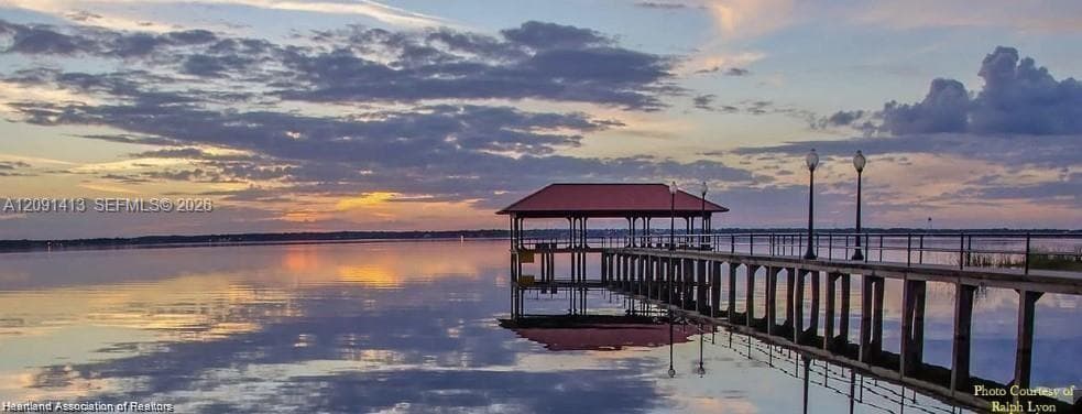 6552 Holden Rd, Sebring FL 33872