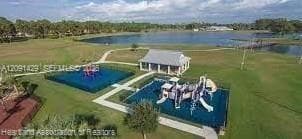 7004 Mona Ave, Sebring FL 33872