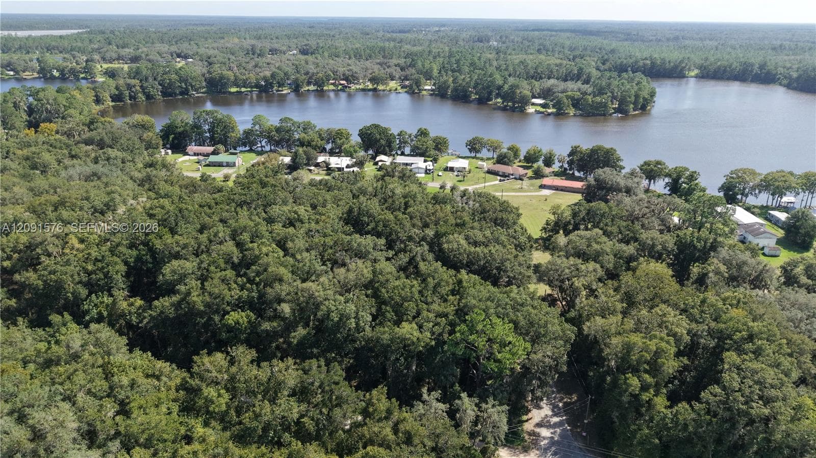 104 Twin Lake Grove Dr, Other City - In The State Of Florida FL 32148