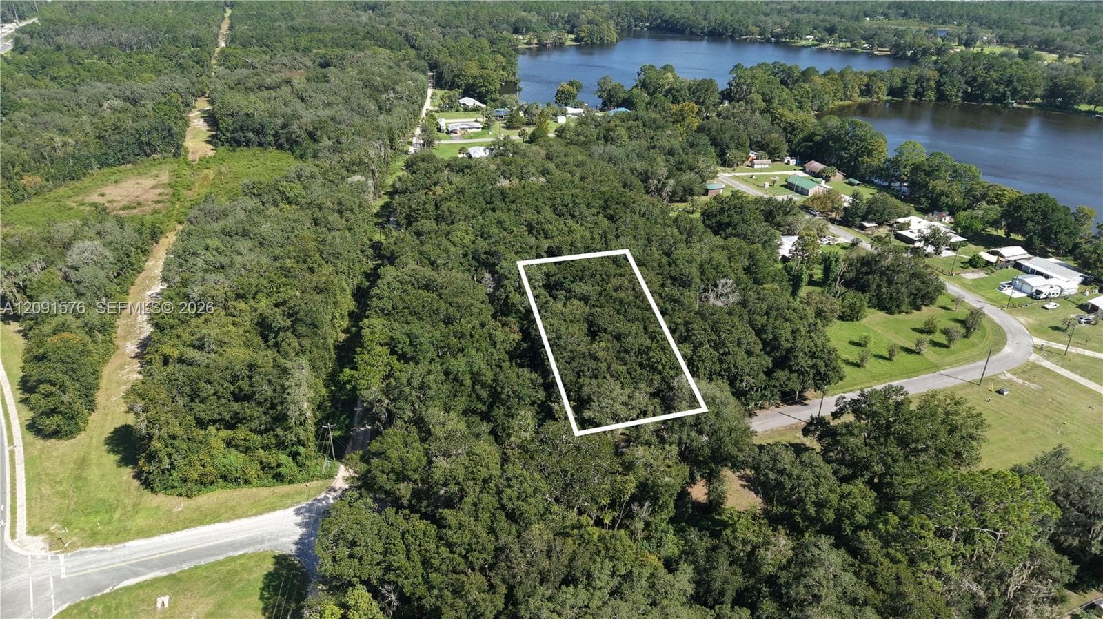 104 Twin Lake Grove Dr, Other City - In The State Of Florida FL 32148