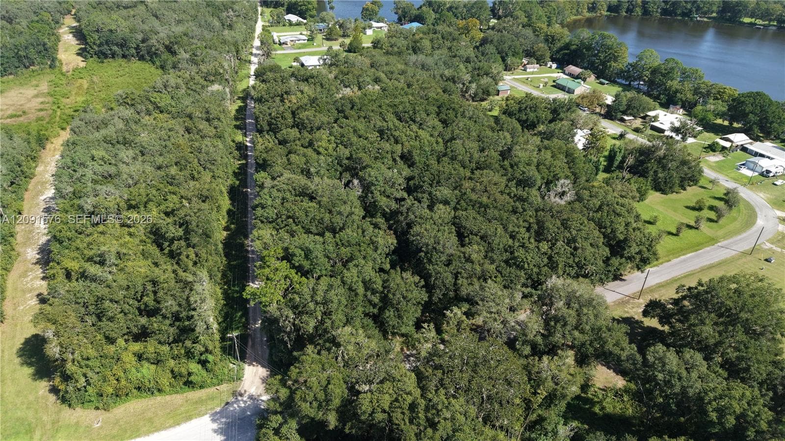 104 Twin Lake Grove Dr, Other City - In The State Of Florida FL 32148