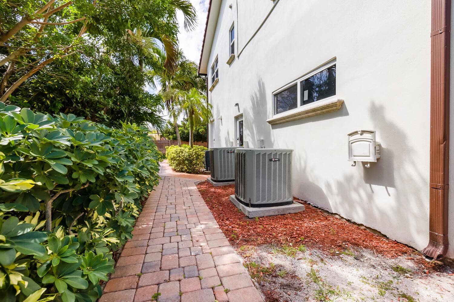 4108 S Ocean Drive, Highland Beach(MLS)-
