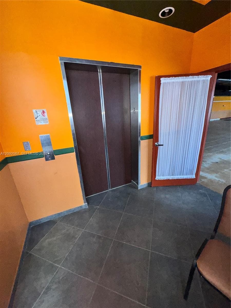 11701 W Okeechobee Rd, Hialeah Gardens FL 33018