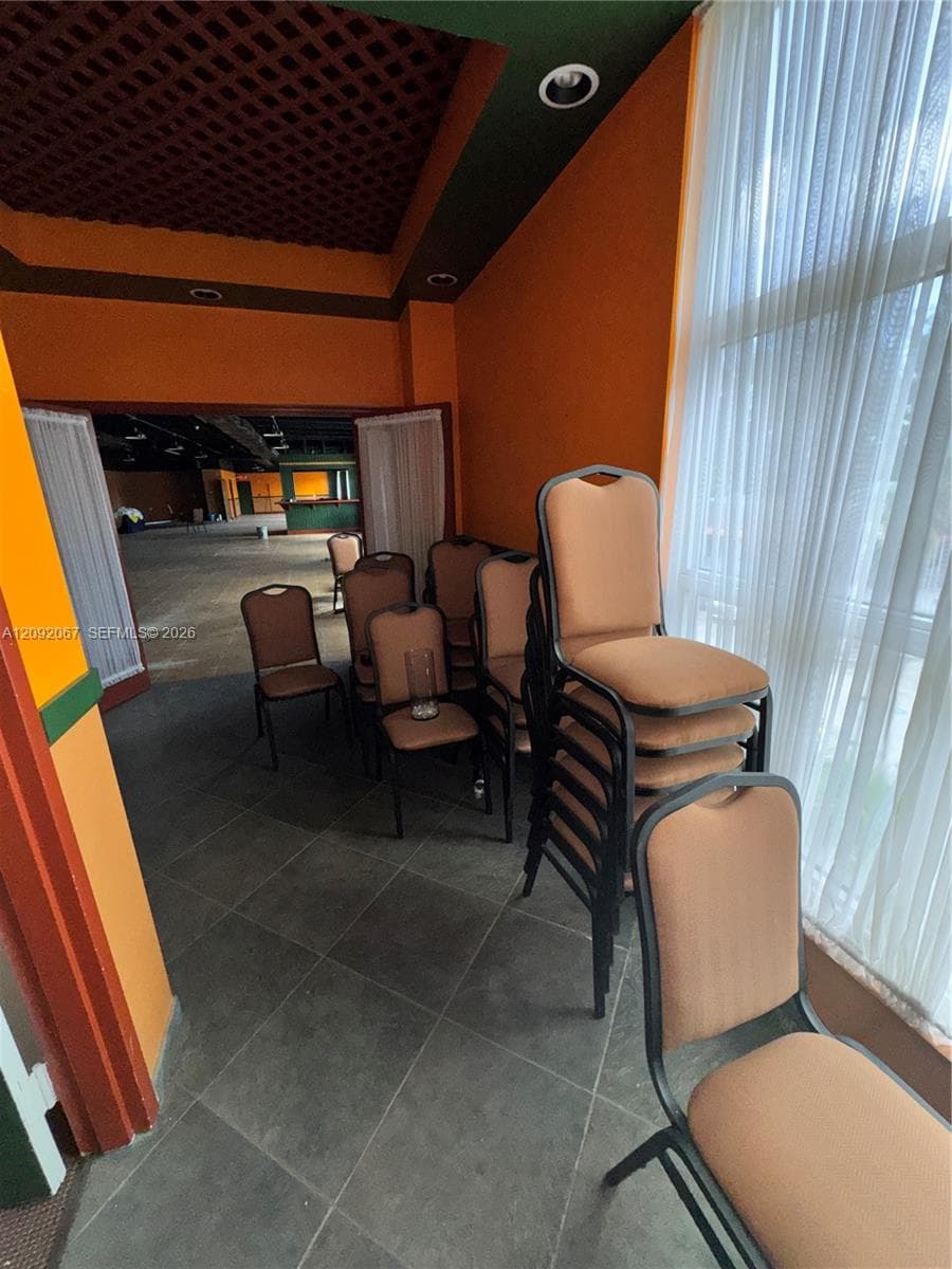 11701 W Okeechobee Rd, Hialeah Gardens FL 33018