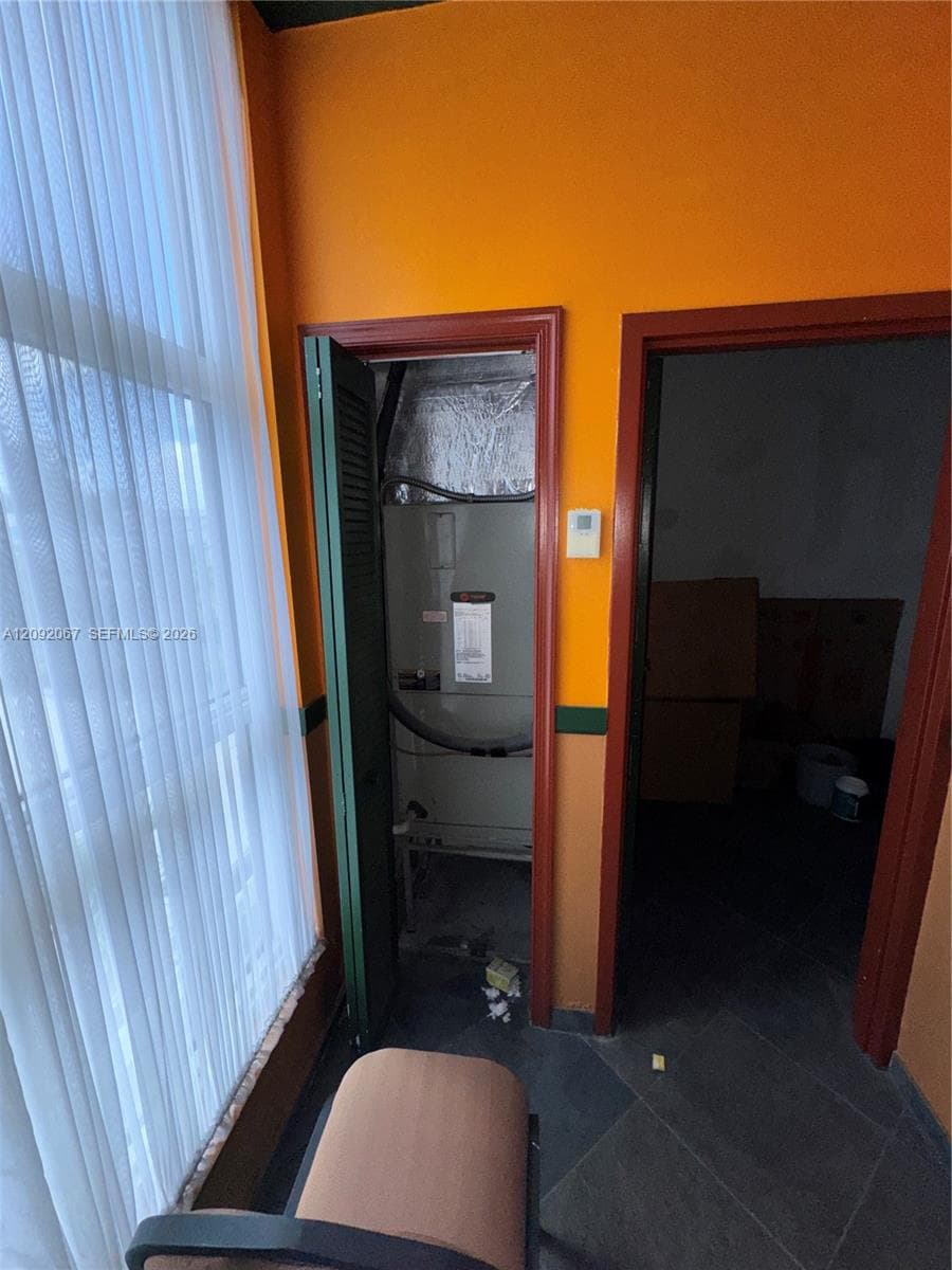 11701 W Okeechobee Rd, Hialeah Gardens FL 33018