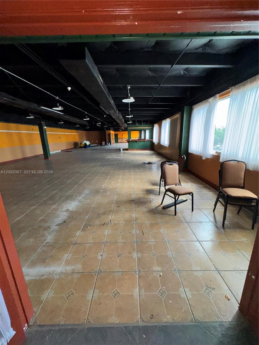 11701 W Okeechobee Rd, Hialeah Gardens FL 33018