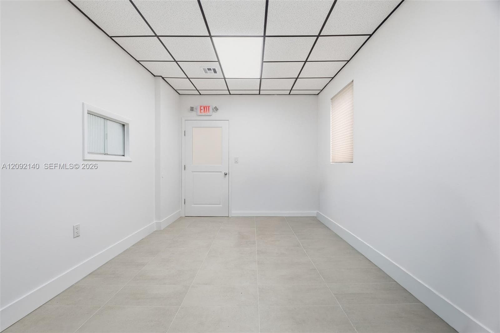 3944 W Flagler St, Miami FL 33134