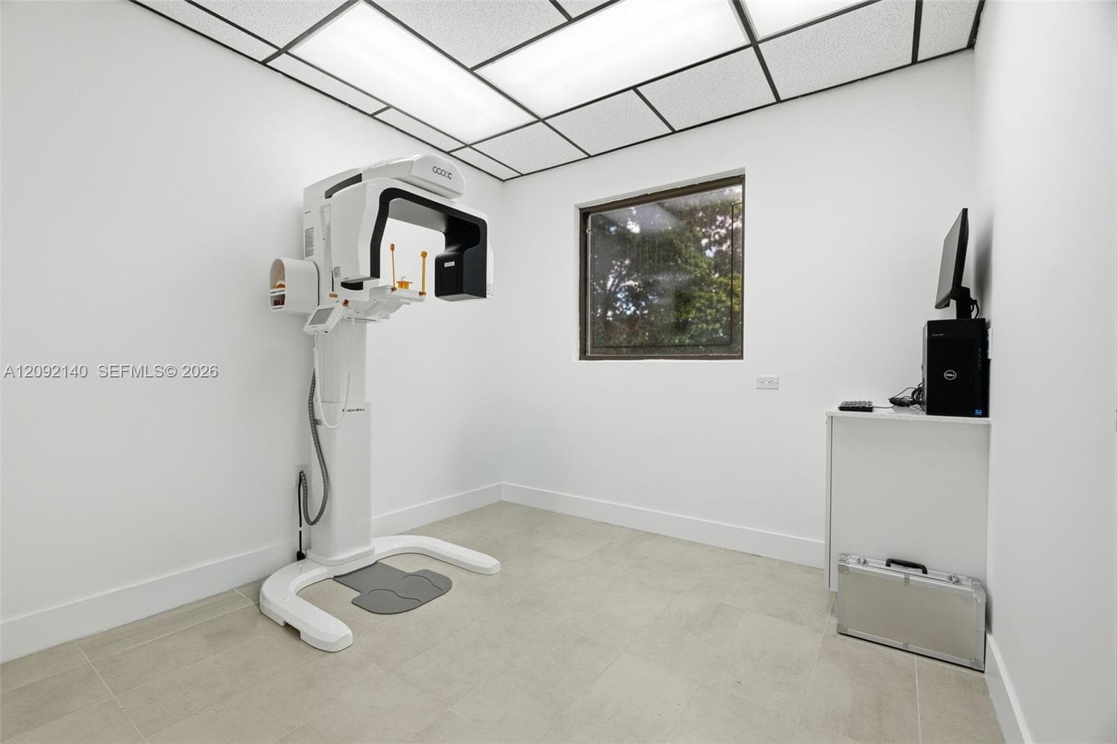 3944 W Flagler St, Miami FL 33134