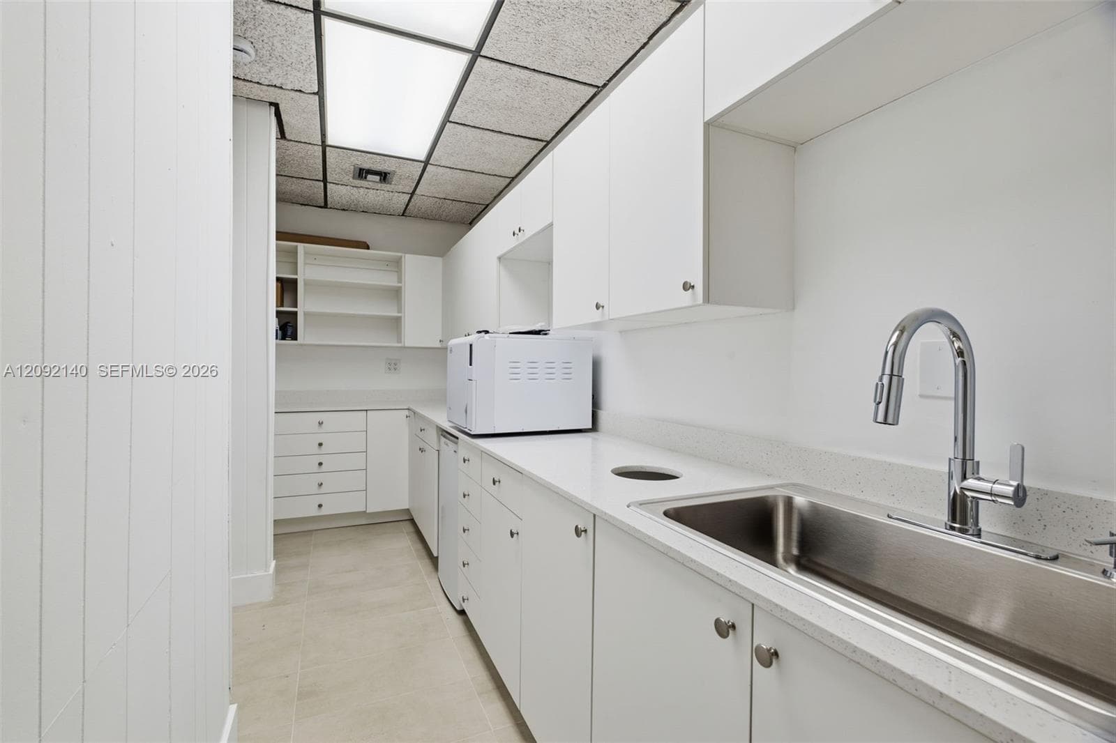 3944 W Flagler St, Miami FL 33134