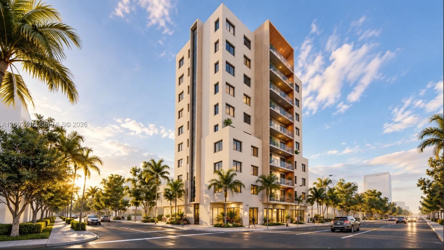 4875 NW 22nd Ave, Miami FL 33142