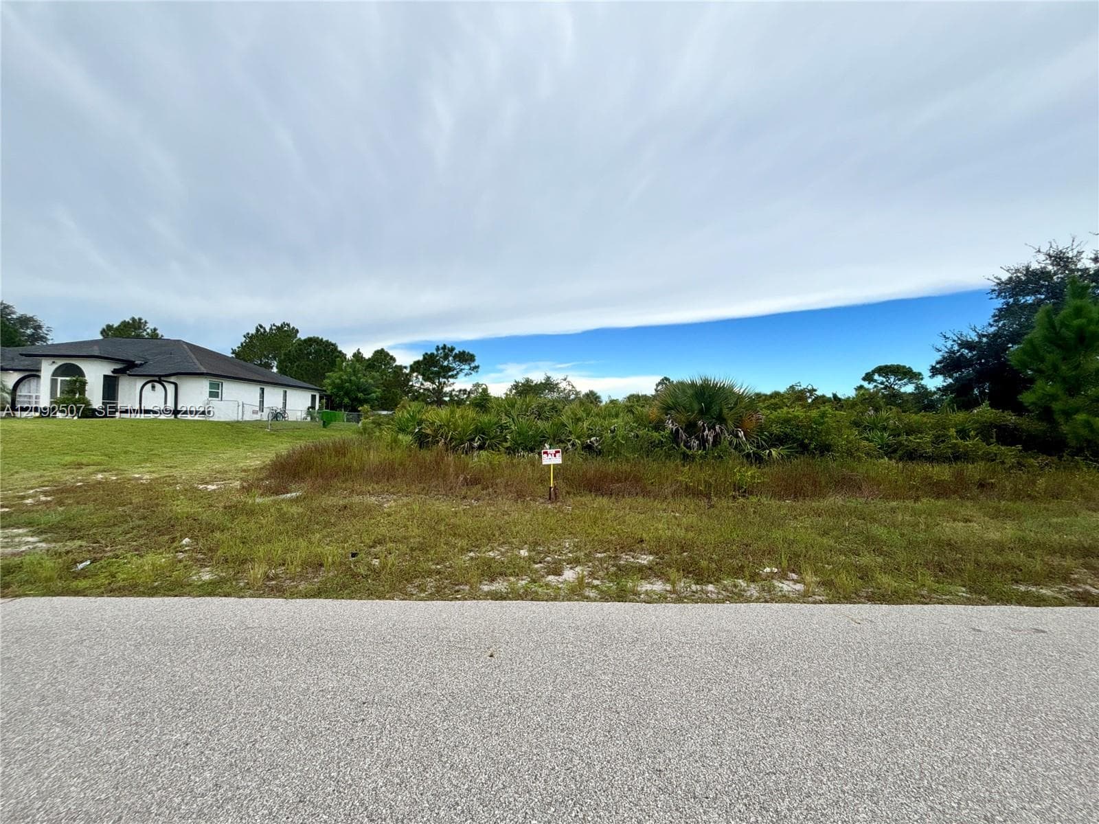 650 Valley Ave S, Lehigh Acres FL 33974