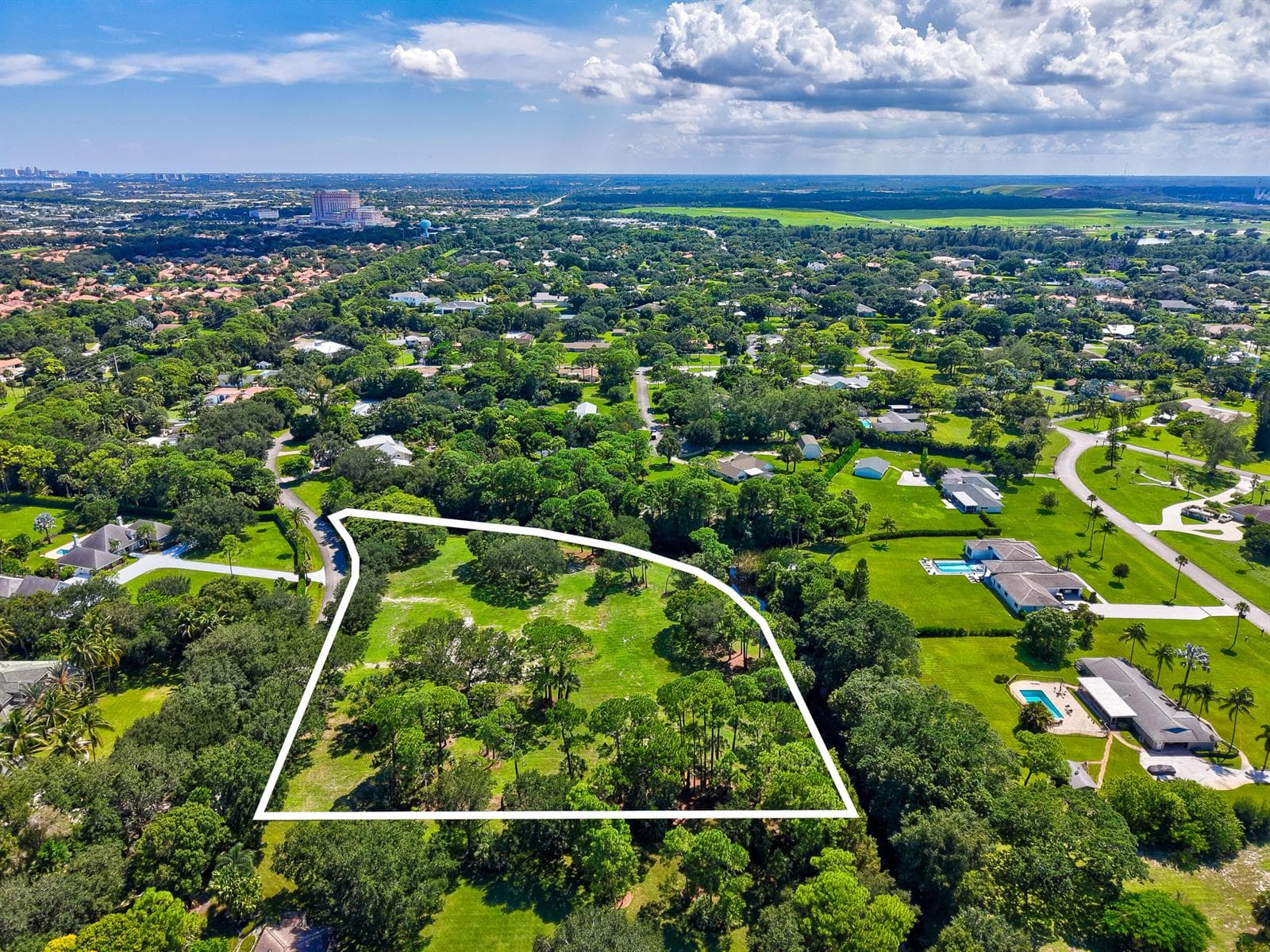 DJI_20260914144216_0212_D_3_D_4_D_5_D_6_
