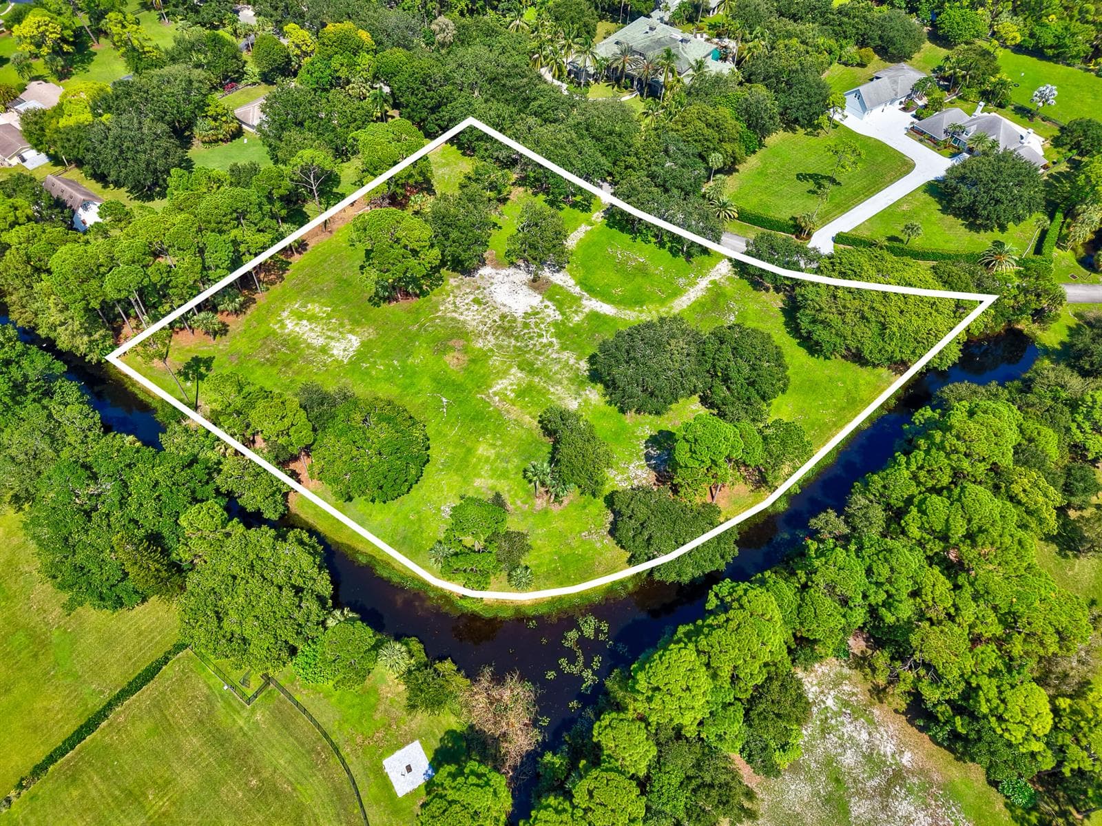 DJI_20260914144021_0187_D_88_D_89_D_90_D