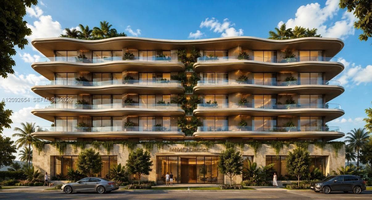 640 NE 80th St, Miami FL 33138