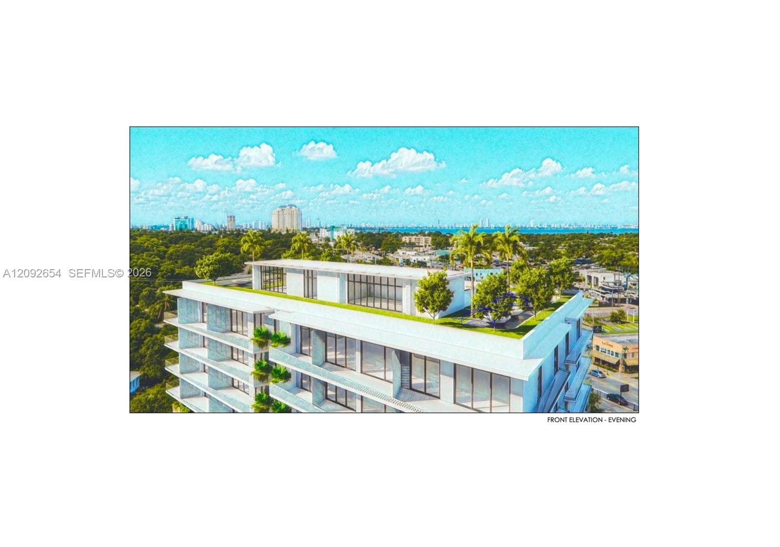 640 NE 80th St, Miami FL 33138