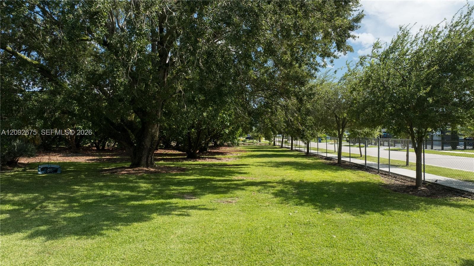28905 SW 169th Ave, Homestead FL 33030