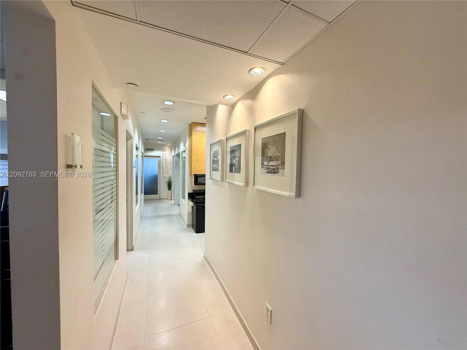 1680 Michigan Ave # 914, Miami Beach FL 33139