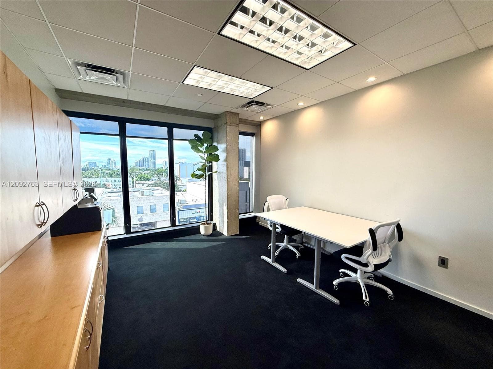 1680 Michigan Ave # 914, Miami Beach FL 33139