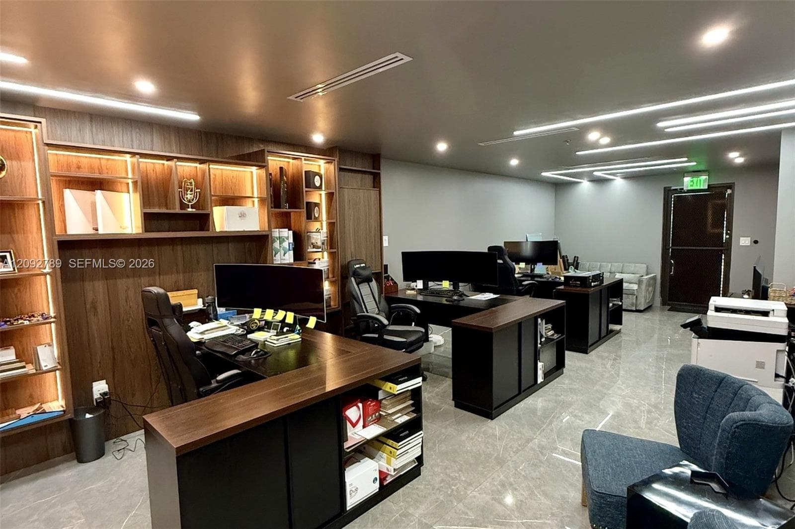 5596 NW 161st St, Miami Gardens FL 33014