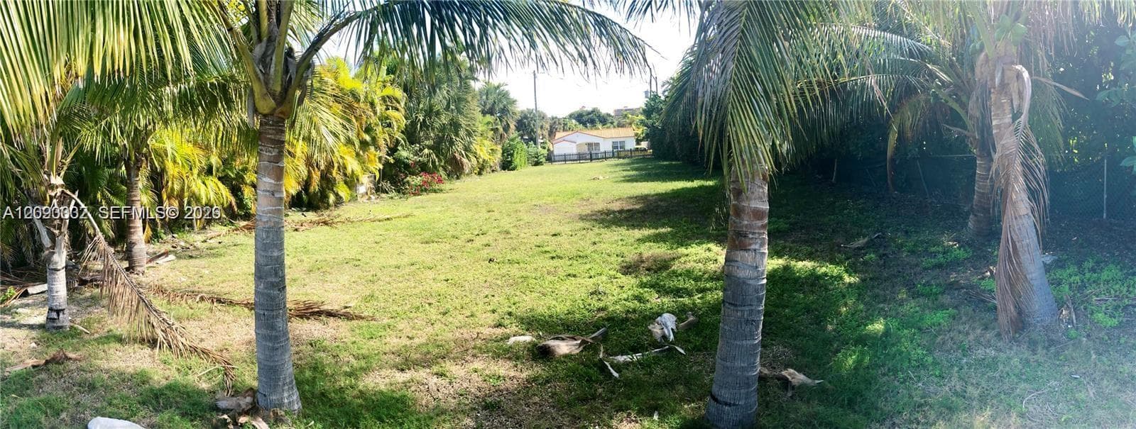 9480 Bay Dr, Surfside FL 33154