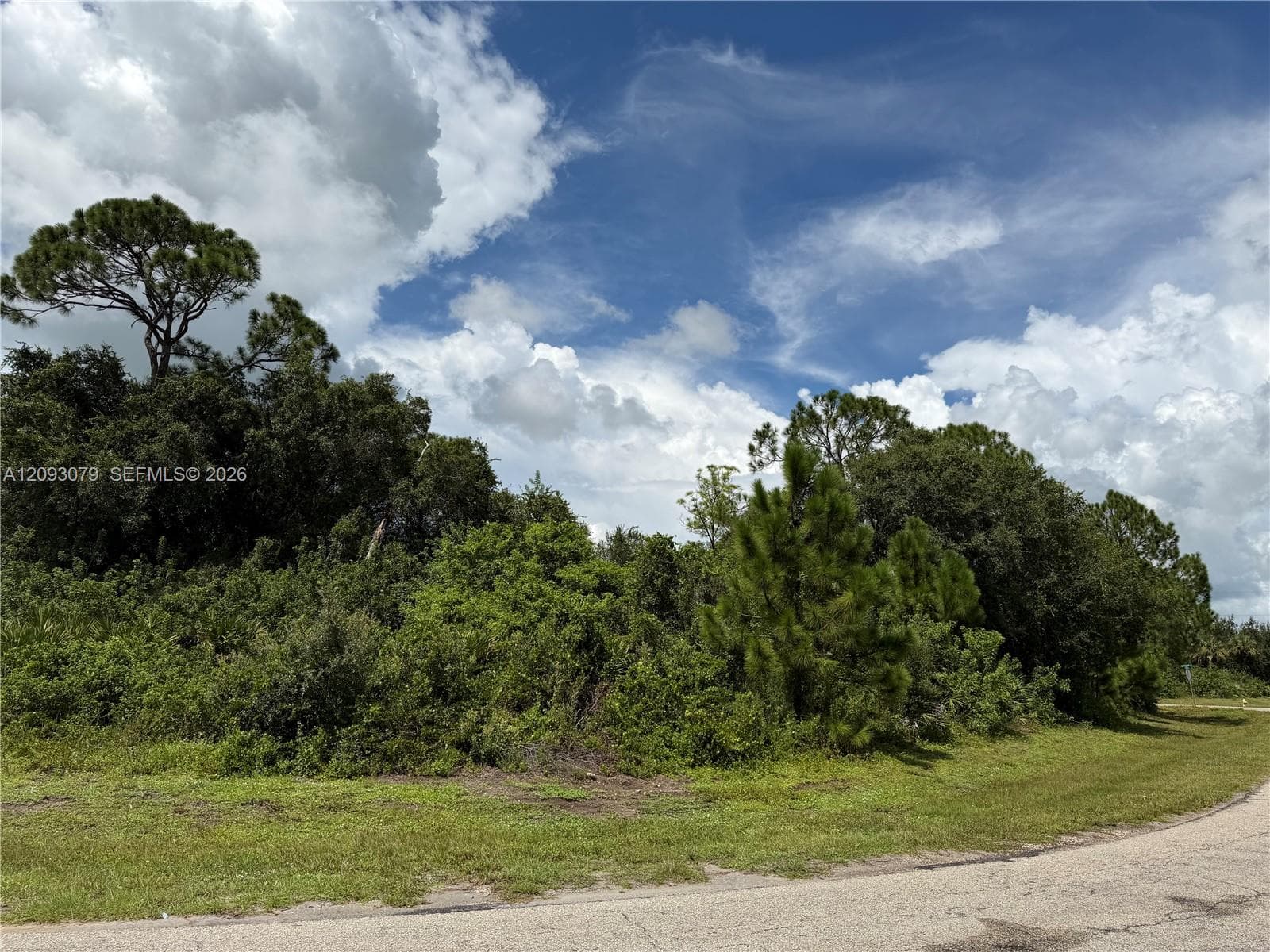 6028 Keystone Cir, La Belle FL 33935