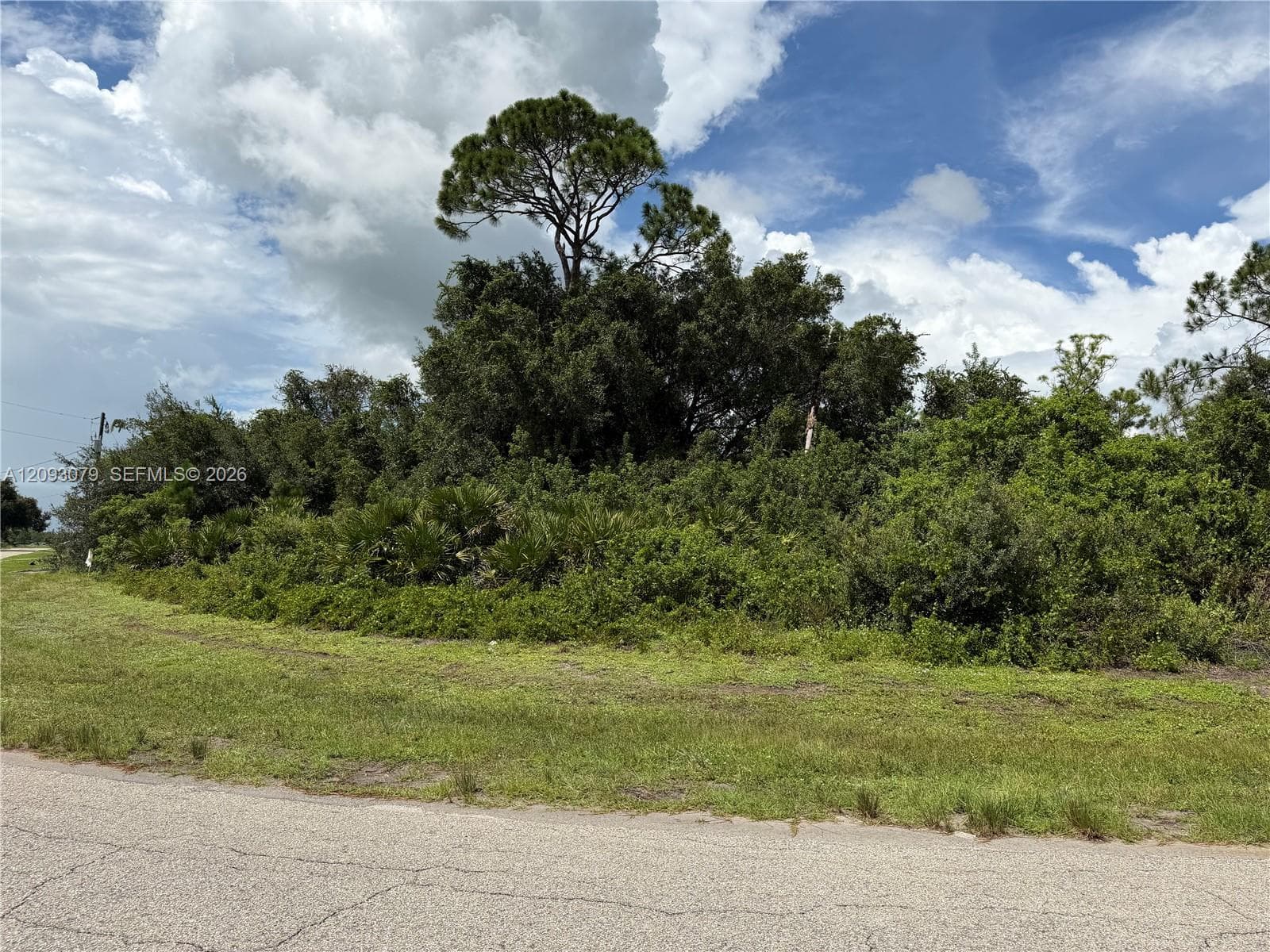 6028 Keystone Cir, La Belle FL 33935
