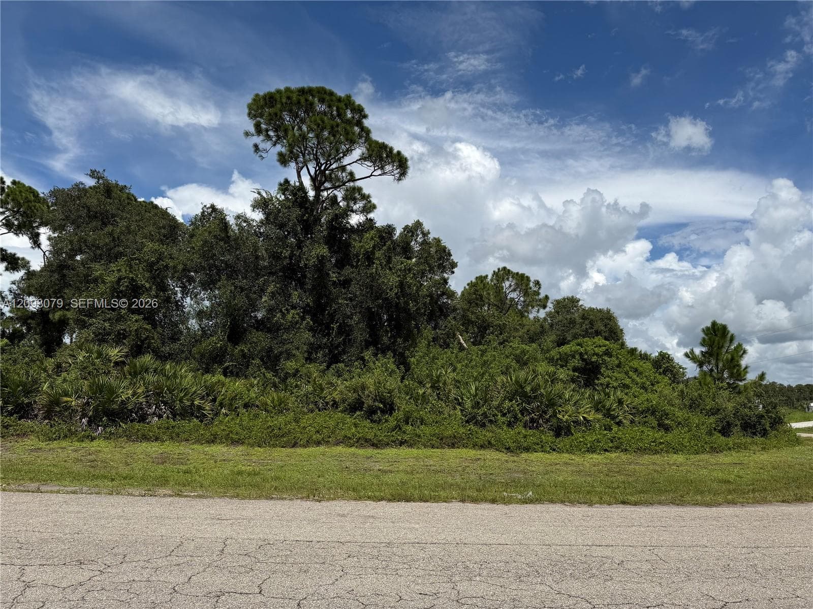 6028 Keystone Cir, La Belle FL 33935