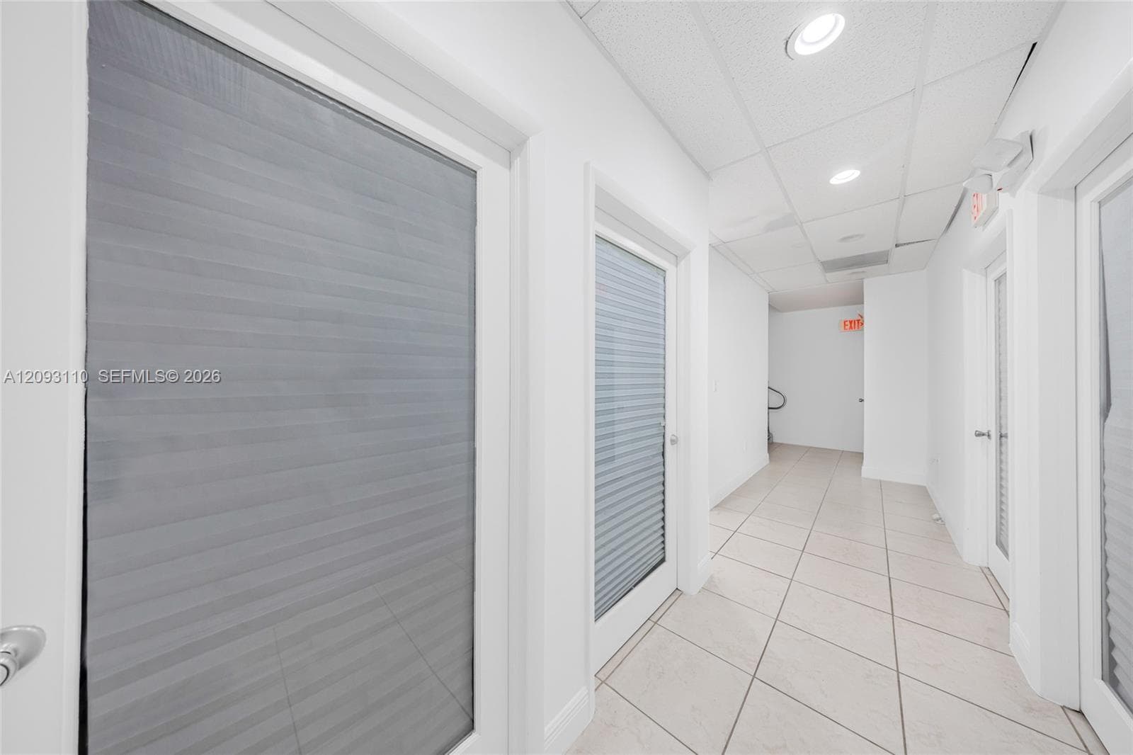 5401 Collins Ave # 9, Miami Beach FL 33140
