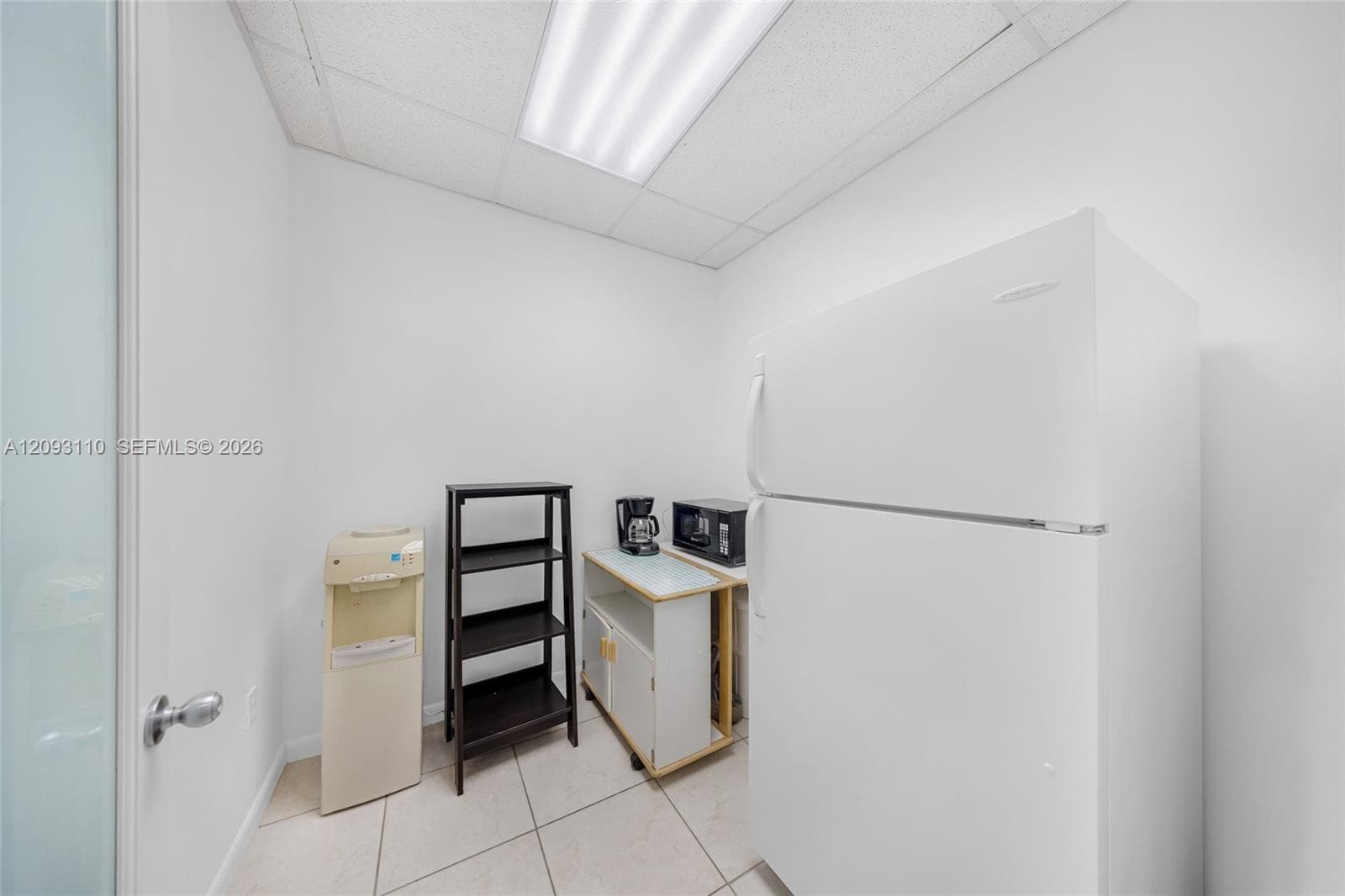 5401 Collins Ave # 9, Miami Beach FL 33140