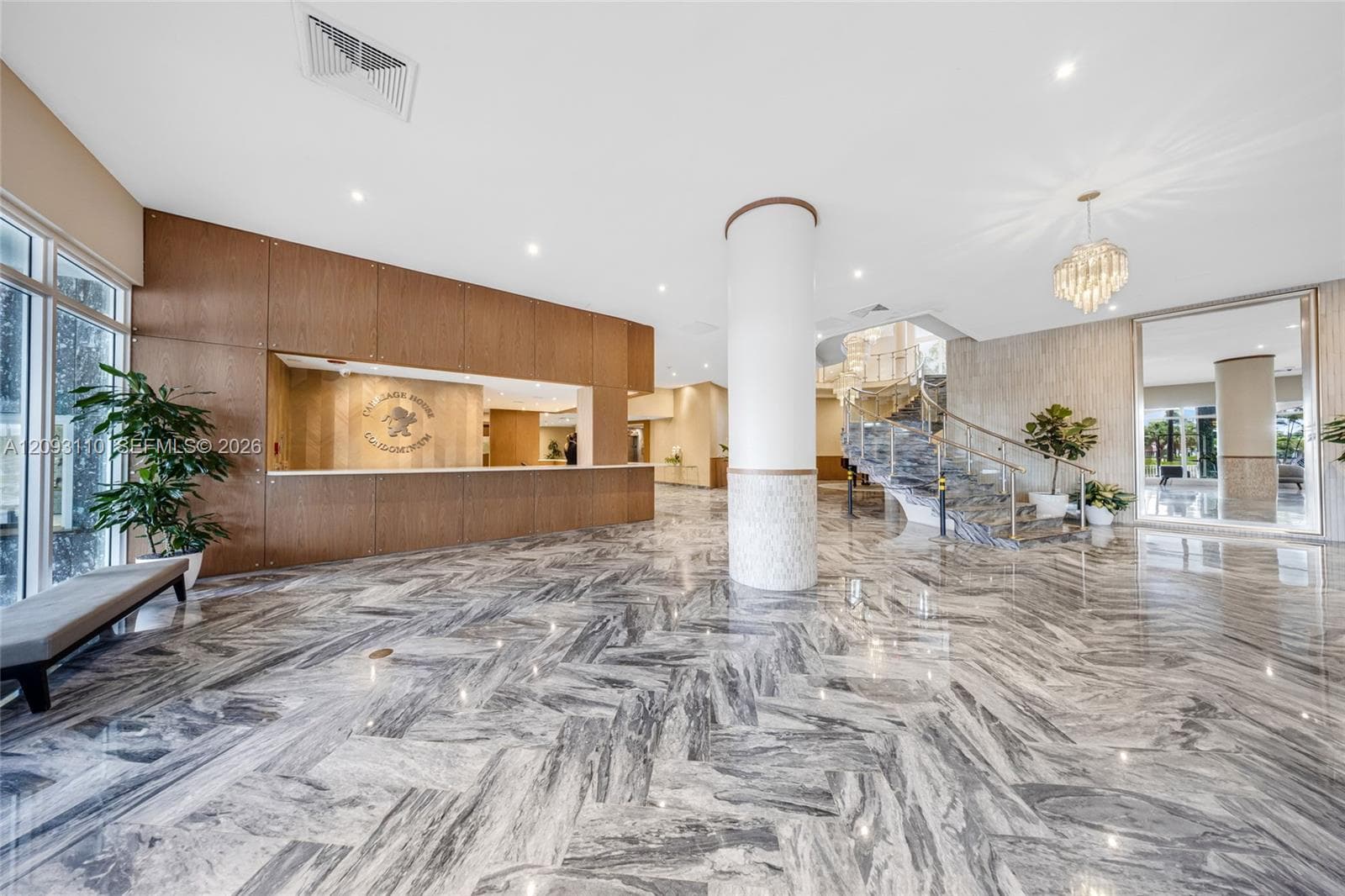 5401 Collins Ave # 9, Miami Beach FL 33140
