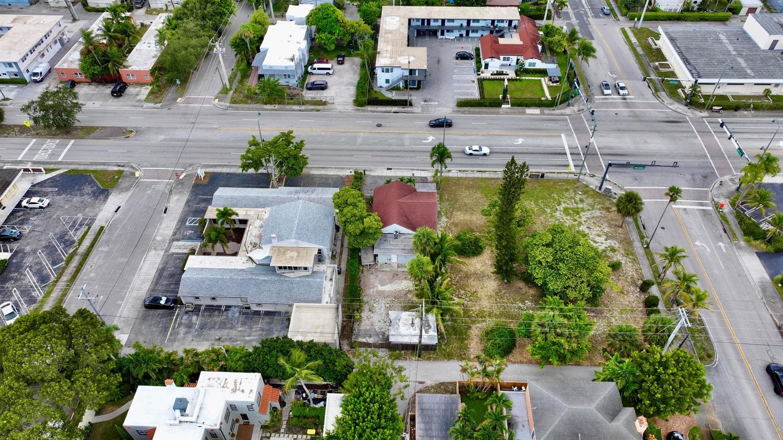 DJI_20260822010002_0801_D