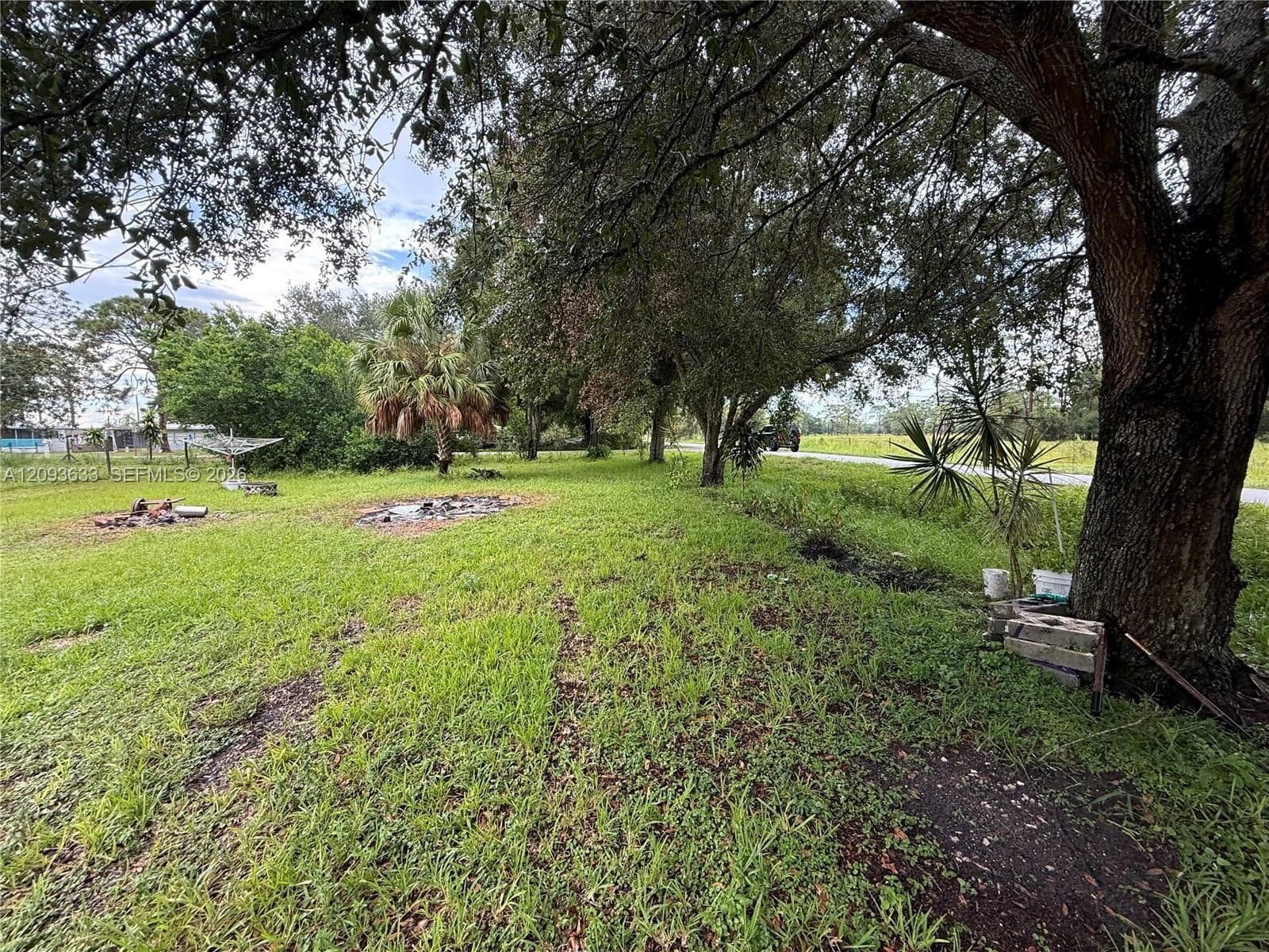323 Jordan Ter, Okeechobee FL 34974