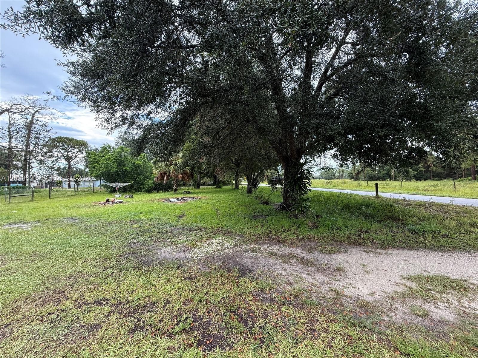 323 Jordan Ter, Okeechobee FL 34974