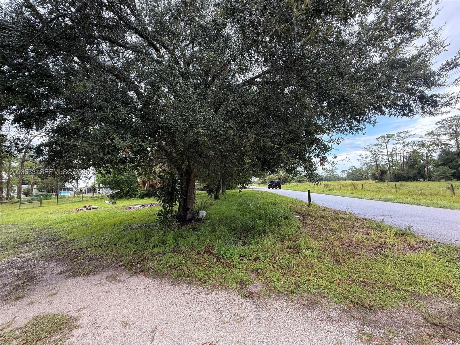323 Jordan Ter, Okeechobee FL 34974