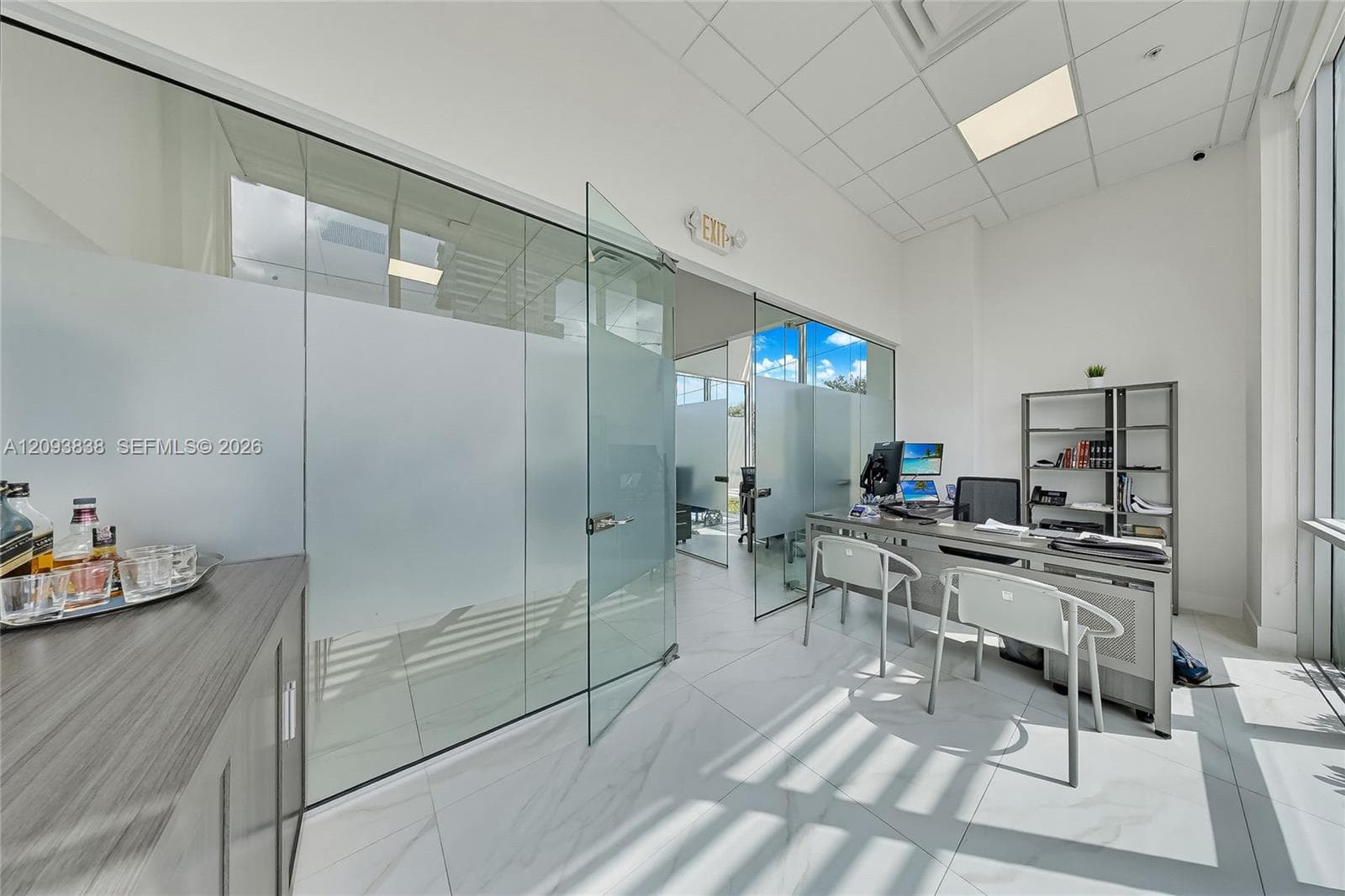 800 SE 4th Ave # 110, Hallandale Beach FL 33009
