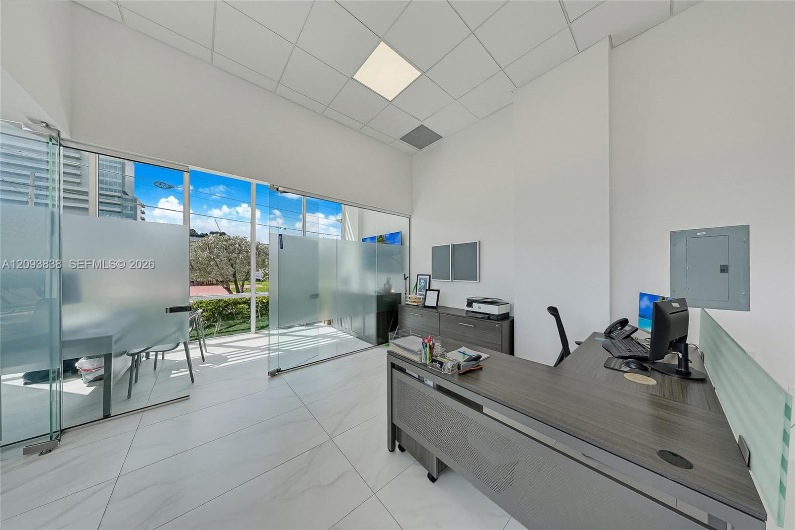 800 SE 4th Ave # 110, Hallandale Beach FL 33009