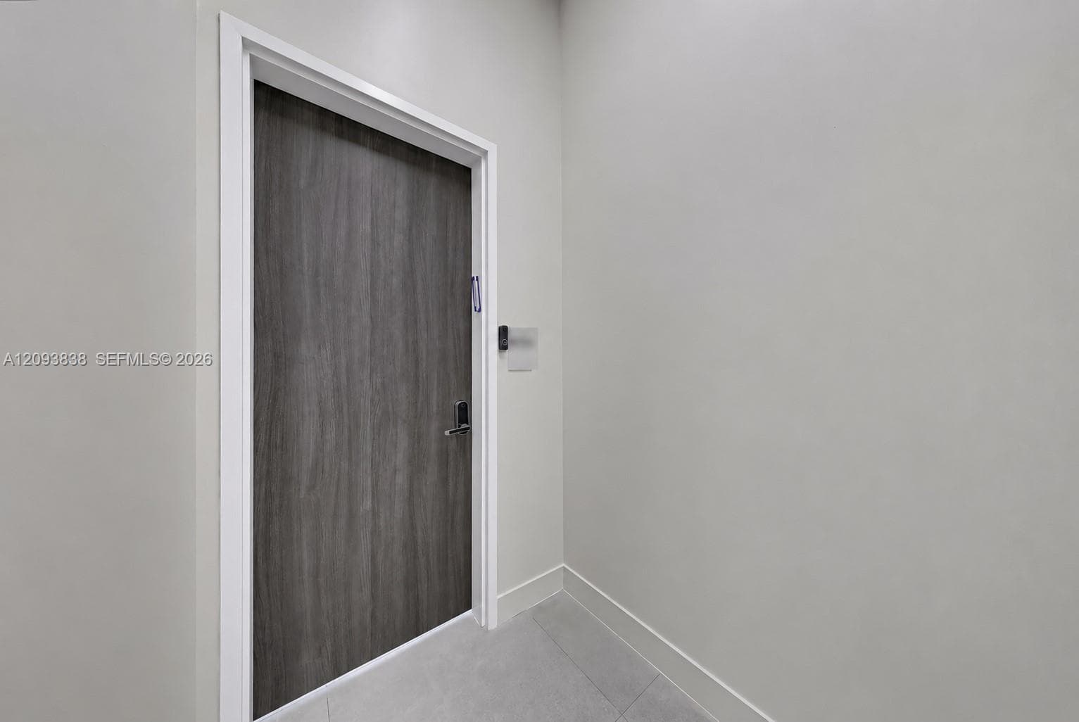 800 SE 4th Ave # 110, Hallandale Beach FL 33009