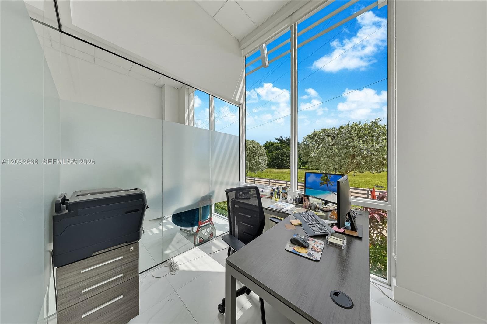 800 SE 4th Ave # 110, Hallandale Beach FL 33009