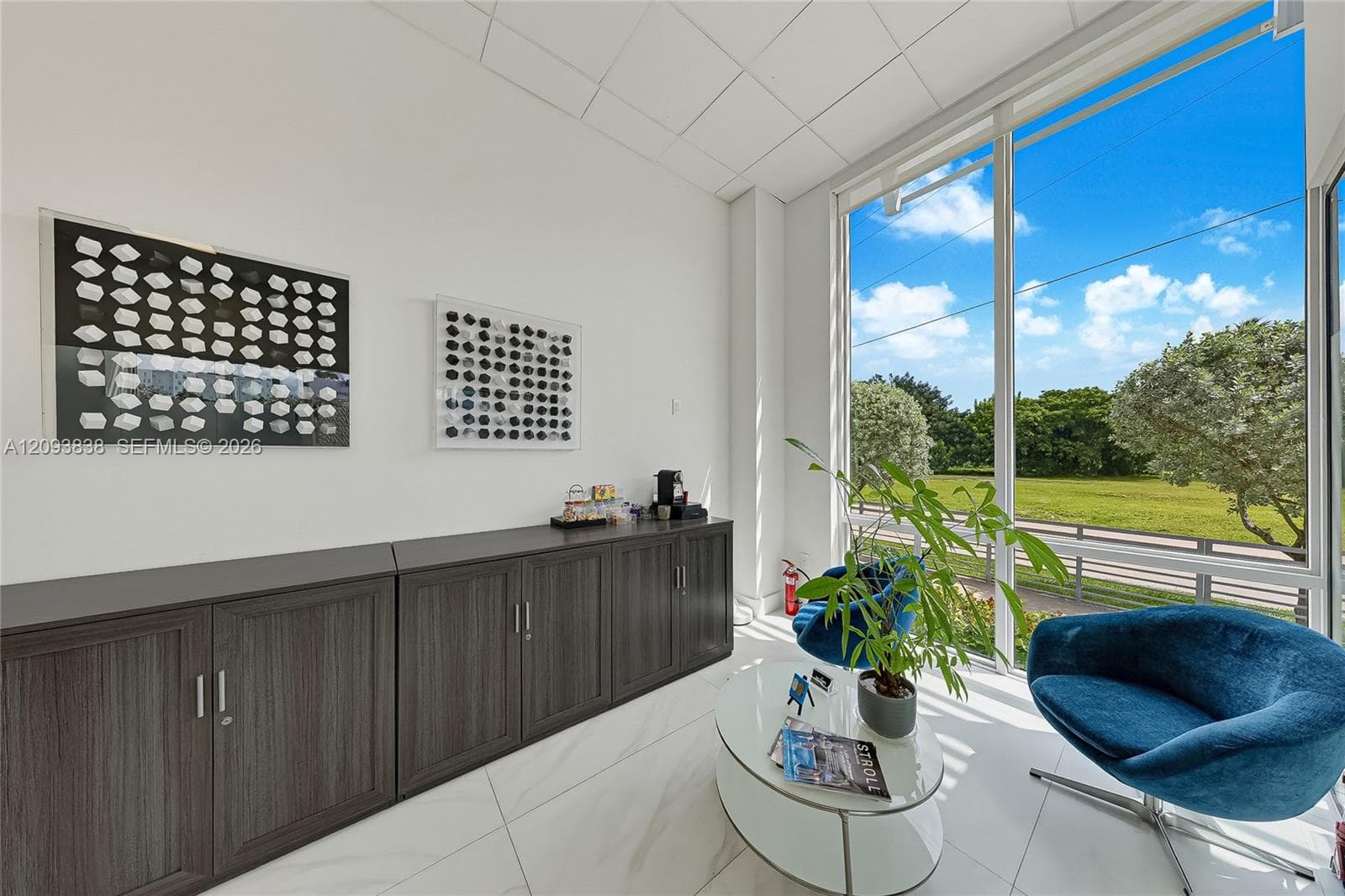 800 SE 4th Ave # 110, Hallandale Beach FL 33009
