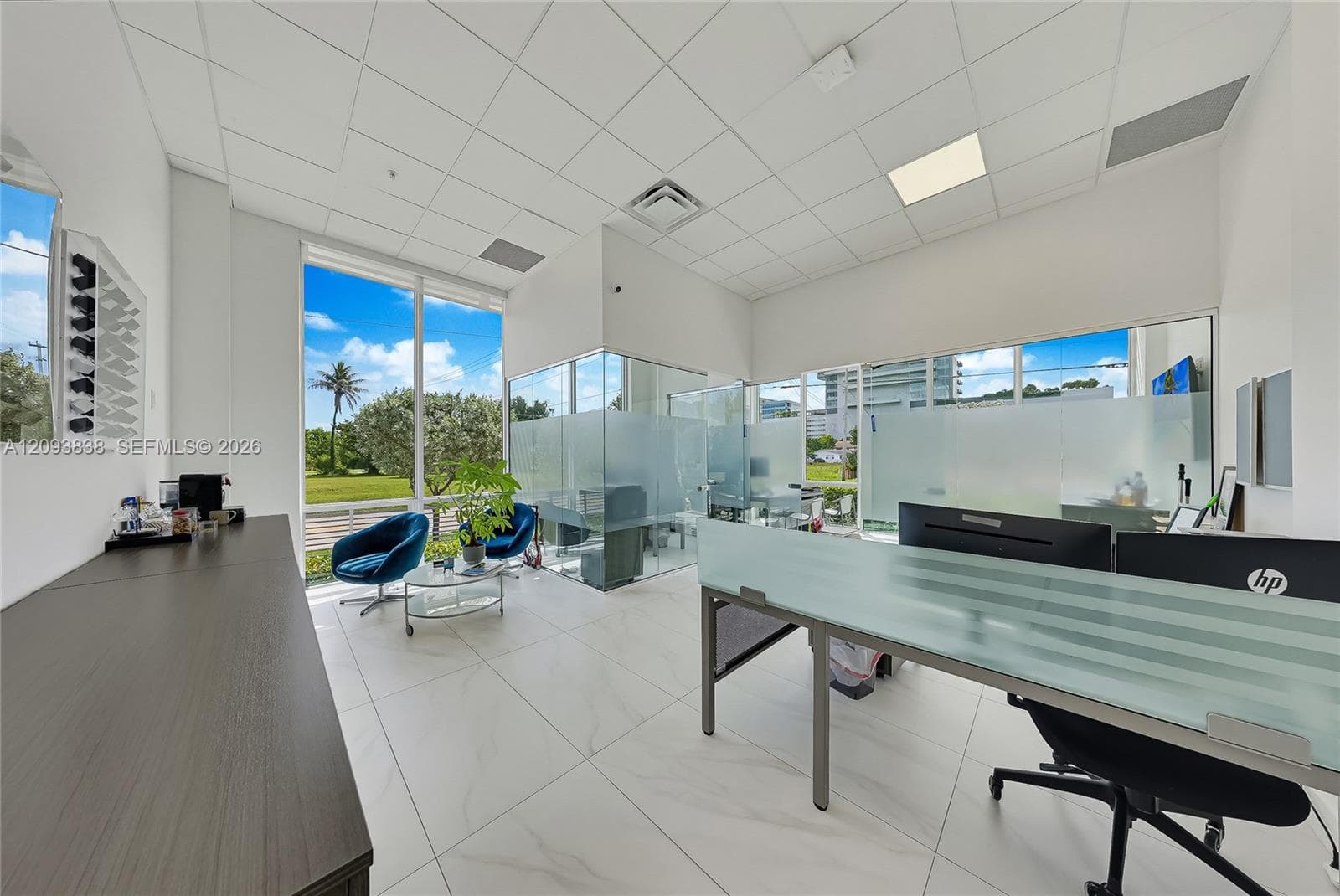 800 SE 4th Ave # 110, Hallandale Beach FL 33009